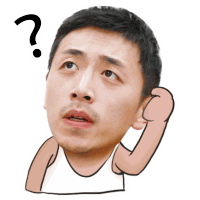 【疑问】屈光不正是啥意思