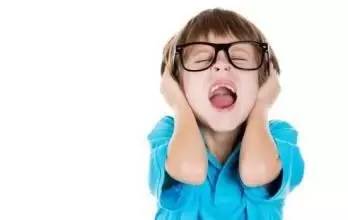 听说做近视手术会得青光眼？假的！