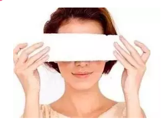 手术后如何防止近视反复