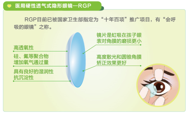 【看图解】视疲劳了怎么办