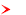 矫正近视是冬天还是夏天好
