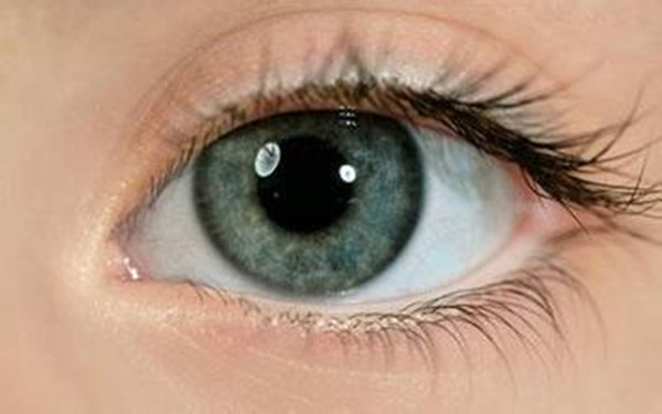眼角膜移植手术方式