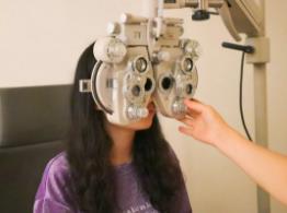 近视手术到底会发生哪些后遗症？如何避免？