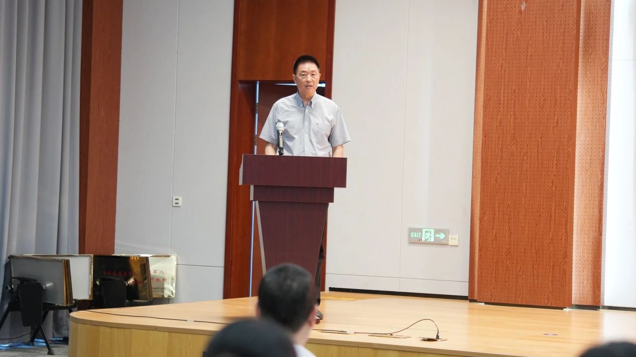 金水区退役军人优抚合作医疗机构集中签约仪式圆满举行