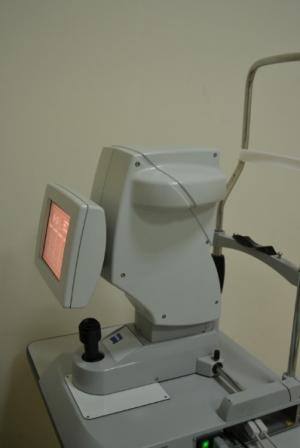 zeiss眼科光学生物测量仪